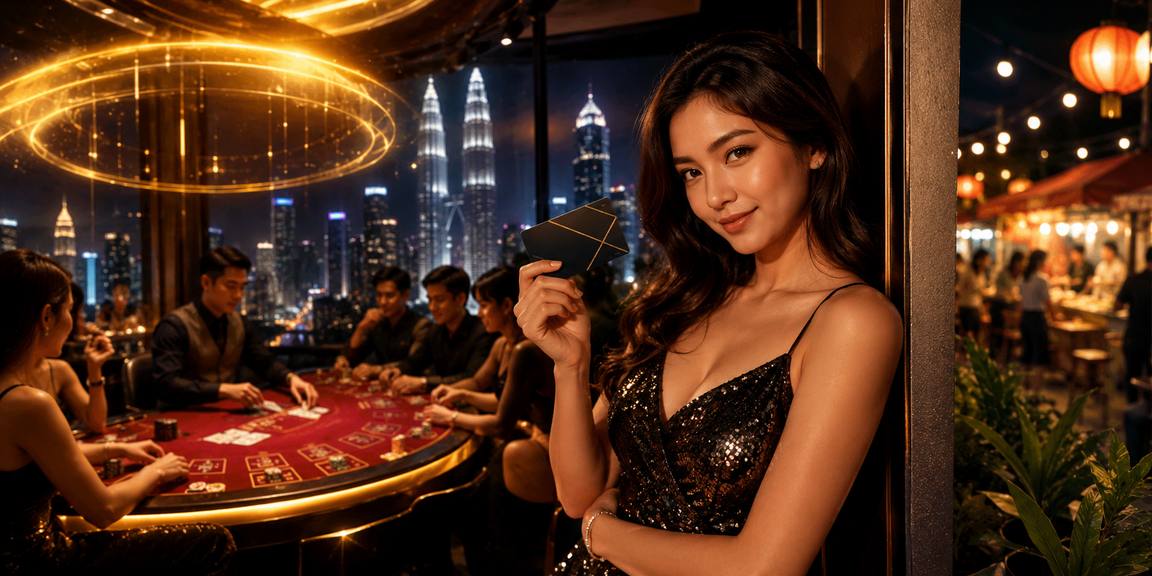 mobile gaming