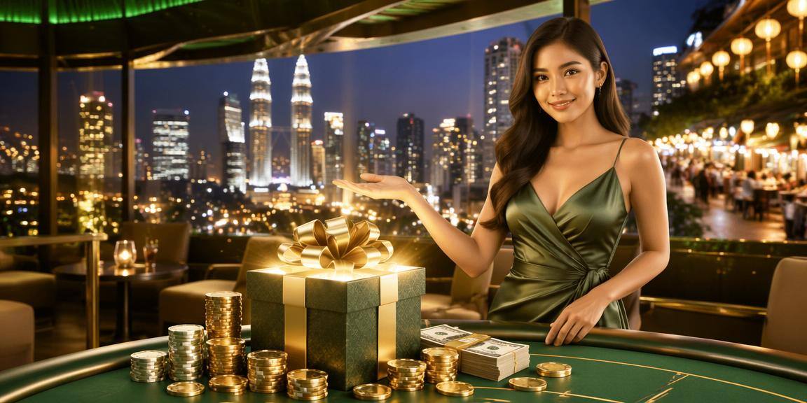 Aplikasi 3starplay — Permainan Live, Slot dan Pasaran di Tangan Anda